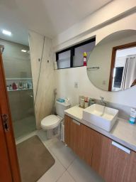 https://img.olx.com.br/thumbs256x256/14/142685190926763.jpg
