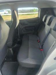 https://img.olx.com.br/thumbs256x256/14/142687562410294.jpg