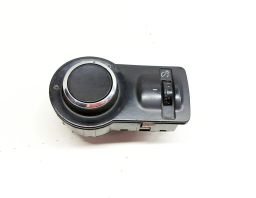 https://img.olx.com.br/thumbs256x256/14/142689433343253.jpg