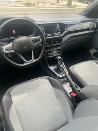 https://img.olx.com.br/thumbs256x256/14/142690197877460.jpg
