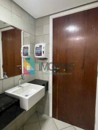 https://img.olx.com.br/thumbs256x256/14/142690324167916.jpg