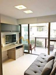 https://img.olx.com.br/thumbs256x256/14/142694313560540.jpg