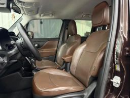 https://img.olx.com.br/thumbs256x256/14/142696309608595.jpg