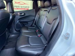 https://img.olx.com.br/thumbs256x256/14/142697683759245.jpg