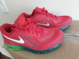 tenis nike better world masculino