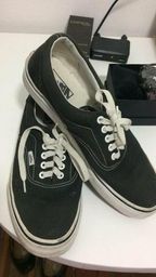 dois tenis por 300