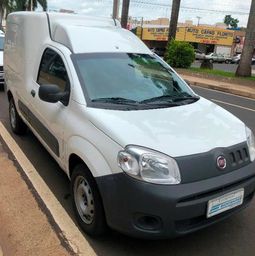 vans a venda em rio preto olx