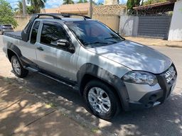 vans a venda em montes claros mg