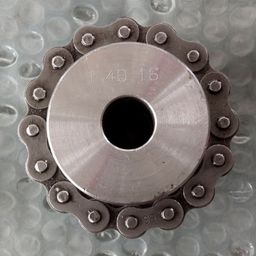 https://img.olx.com.br/thumbs256x256/14/143154306756490.jpg