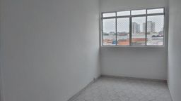 Título do anúncio: Apartamento para aluguel com 43 metros quadrados com 1 quarto em Vila Maria Baixa - São Pa