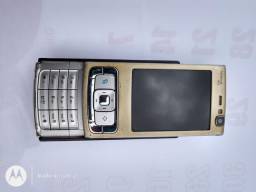 Título do anúncio: Nokia N95