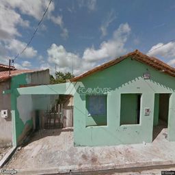 Título do anúncio: Casa à venda com 1 dormitórios em Bairro vila sinhá, Bragança cod:360d67f97ea