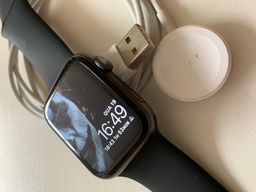 Título do anúncio: Apple Watch 5 44mm 