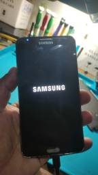 Título do anúncio: Frontal Note 3 Samsung
