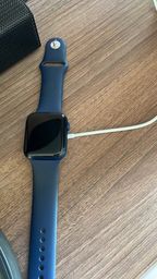 Título do anúncio: Apple Watch 6 44mm (GPS + Celular)