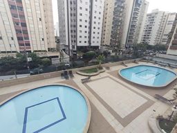 Título do anúncio: Apartamento para Venda em Goiânia, Setor Bueno, 3 dormitórios, 1 suíte, 2 banheiros, 1 vag