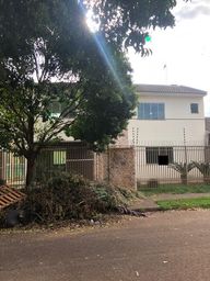 Título do anúncio: Casa para aluguel possui 490 metros quadrados com 4 quartos em Loteamento Batel - Maringá 