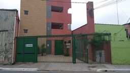 Título do anúncio: Apartamento, Carandiru - São Paulo