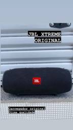 Título do anúncio: JBL XTREME 