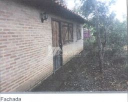 Título do anúncio: Casa à venda com 2 dormitórios em Bairro lago do cisne, Felixlândia cod:ef1364e5717