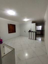 Título do anúncio: Apartamento para aluguel possui 55 metros quadrados com 2 quartos em Serrinha - Fortaleza 