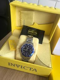 Título do anúncio: Relógio Invicta 9204OB Pro Diver 