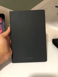 Título do anúncio: Tablet Samsung s6 lite - novo na caixa