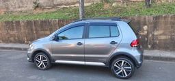 Título do anúncio: Volkswagen Fox 1.6 Xtreme Total Flex 5p 2019