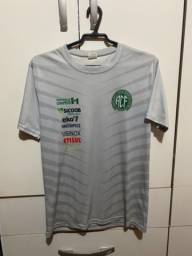 Título do anúncio: Camiseta Chapecoense Futsal