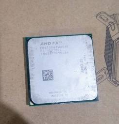 Título do anúncio: Processador AMD fx6300 socket am3+ 95w