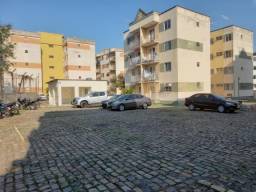 Título do anúncio: A RC+ Imóveis aluga excelente apartamento no bairro de Vila Isabel em Três Rios - RJ