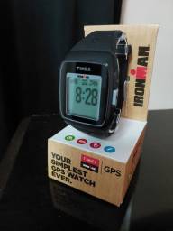 Título do anúncio: Relógio Timex GPS