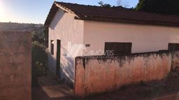 Título do anúncio: Casa à venda com 3 dormitórios em Vila operária, Capelinha cod:0a347d11f63