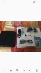 https://img.olx.com.br/thumbs256x256/14/143304712300956.jpg