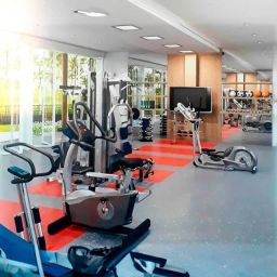 https://img.olx.com.br/thumbs256x256/14/143398537064331.jpg