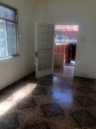 https://img.olx.com.br/thumbs256x256/14/143407516703512.jpg