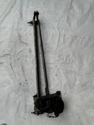 https://img.olx.com.br/thumbs256x256/14/143409568986918.jpg