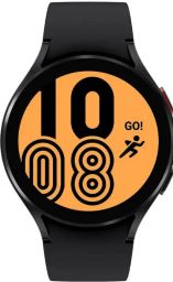 https://img.olx.com.br/thumbs256x256/14/143426683691658.jpg
