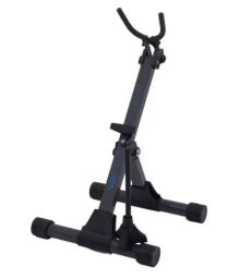 https://img.olx.com.br/thumbs256x256/14/143440958204992.jpg