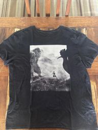 https://img.olx.com.br/thumbs256x256/14/143440958862533.jpg