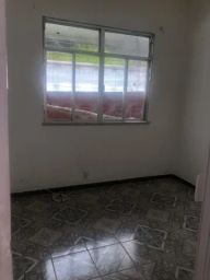 https://img.olx.com.br/thumbs256x256/14/143443277959048.jpg