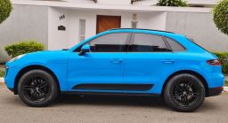 https://img.olx.com.br/thumbs256x256/14/143452196269394.jpg