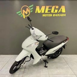 https://img.olx.com.br/thumbs256x256/14/143454709387938.jpg