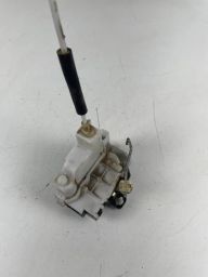 https://img.olx.com.br/thumbs256x256/14/143457359428477.jpg