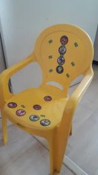 https://img.olx.com.br/thumbs256x256/14/143464169175211.jpg