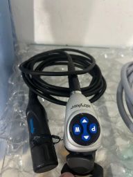 https://img.olx.com.br/thumbs256x256/14/143477477933154.jpg