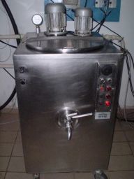 https://img.olx.com.br/thumbs256x256/14/143488334046512.jpg