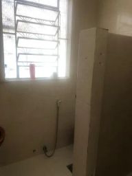 https://img.olx.com.br/thumbs256x256/14/143490637279339.jpg
