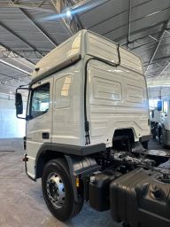 https://img.olx.com.br/thumbs256x256/14/143497588927536.jpg