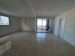 https://img.olx.com.br/thumbs256x256/14/143502045375827.jpg